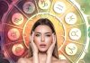 Женский гороскоп на неделю 10 – 16 марта