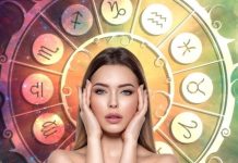 Женский гороскоп на неделю 10 – 16 марта