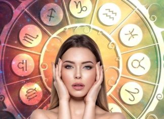 Женский гороскоп на неделю 10 – 16 марта