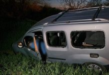 Атака на Одесчину: количество пострадавших выросло