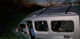 Атака на Одесчину: количество пострадавших выросло