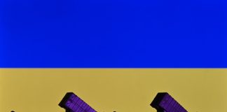 Без новых систем Patriot. Ювилейный Рамштайн