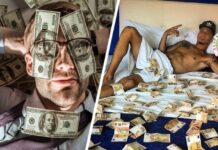 Это не фантазия и эксцентричность, а необходимость: Пригожин объяснил почему у звезд завышенные рейдеры