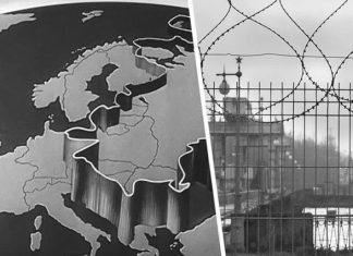 Как раньше не получится: Финляндия увеличит требования к проживанию для соискателей гражданства