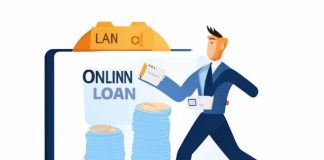 Получите кредит на карту без похода в банк: обзор кредитных предложений от интернет-сервисов и банков