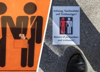 Названы самые опасные страны и места в них, где массово обманывают туристов: рассказано, как не попасть в лапы к мошенникам