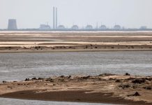 Россияне готовят провокацию на ЗАЭС — Генштаб