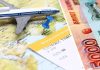 Россиянка решила вернуть деньги за авиабилет и получила взамен уголовное дело