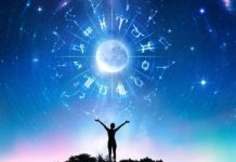 Три знака зодиака ждет удача в период ретроградности Меркурия