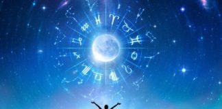 Три знака зодиака ждет удача в период ретроградности Меркурия