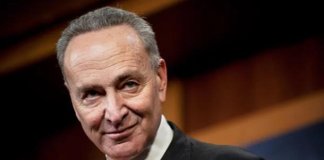 В Сенате США обещают быстро рассмотреть помощь Украине