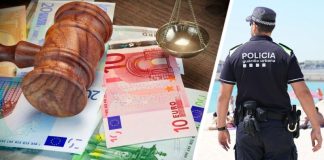 Введены новые запреты, назначены гигантские штрафы: популярный курорт решил пресекать «ненадлежащих» туристов