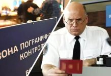 Загранпаспорт куплен в интернете: россиянин пытался вывезти ребенка в Шарм-эль-Шейх по фальшивому паспорту и попался