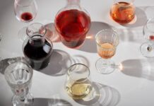 Виды лечебных трав и их применение в фитотерапии