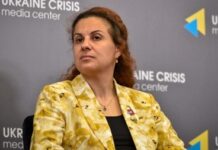 Для тяжелораненых военных предусмотрены дополнительные 100 тыс. грн — МО