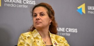 Для тяжелораненых военных предусмотрены дополнительные 100 тыс. грн — МО