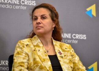 Для тяжелораненых военных предусмотрены дополнительные 100 тыс. грн — МО