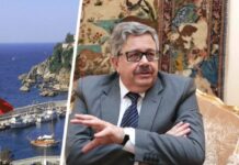 Какие новые проблемы жду российских туристов в Турции: Посол РФ раскрыл подробности