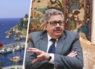 Какие новые проблемы жду российских туристов в Турции: Посол РФ раскрыл подробности