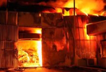 Посол США отреагировала на удар по Одессе