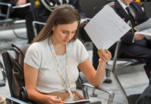 Поступающих в вуз на целевую программу лишили вариантов