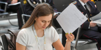 Поступающих в вуз на целевую программу лишили вариантов