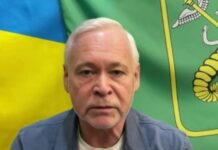 Стали известны последствия атаки РФ на Харьковщину