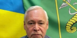 Стали известны последствия атаки РФ на Харьковщину