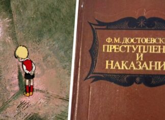 Сын Рудковской проболтался, как его наказывают родители