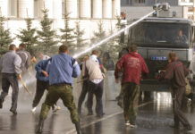 Три тысячи безнаказанных преступлений в год: СК привел пугающую статистику