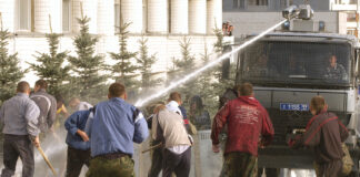 Три тысячи безнаказанных преступлений в год: СК привел пугающую статистику