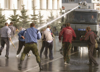 Три тысячи безнаказанных преступлений в год: СК привел пугающую статистику