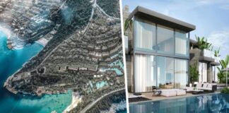 В Турции для россиян открылся отель самой дорогой гостиничной сети: стало известно, за сколько в нём можно отдохнуть. А вы уже приценились?