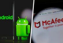 Владельцев телефонов на Android предупредили об опасности: приложение-оборотень может бесшумно выводить деньги с ваших банковских счетов
