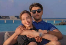 Выяснилось, как будет отбывать 24 года экс-министр Бишимбаев, замучивший жену