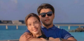 Выяснилось, как будет отбывать 24 года экс-министр Бишимбаев, замучивший жену