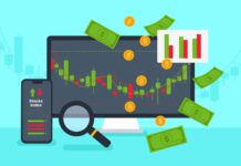 Гибкость стратегий торговли на Pocket Option