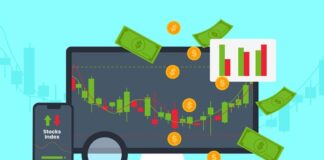 Гибкость стратегий торговли на Pocket Option