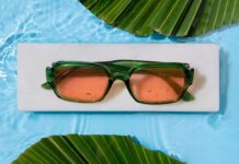 Выбор солнцезащитных очков: факторы, которые следует учесть при покупке
