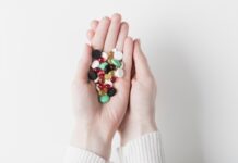 Выбор БАДов для поддержания здоровья: основные принципы и рекомендации