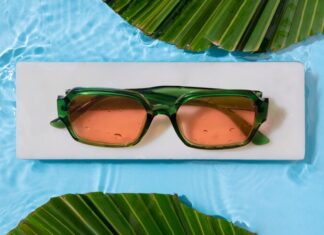 Выбор солнцезащитных очков: факторы, которые следует учесть при покупке