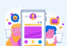 Использование виртуальных номеров Турции: преимущества, особенности и применение в повседневной жизни