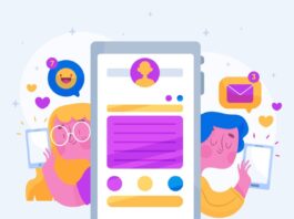 Использование виртуальных номеров Турции: преимущества, особенности и применение в повседневной жизни