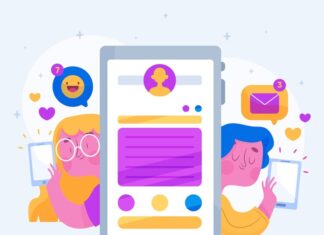 Использование виртуальных номеров Турции: преимущества, особенности и применение в повседневной жизни