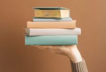 Выбор книг на иностранных языках: стратегии и рекомендации для эффективного изучения языка