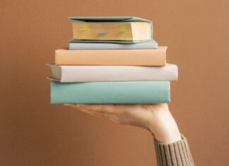 Выбор книг на иностранных языках: стратегии и рекомендации для эффективного изучения языка