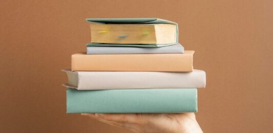 Выбор книг на иностранных языках: стратегии и рекомендации для эффективного изучения языка