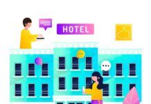 Как выбрать отель в Минске: советы и рекомендации для путешественников