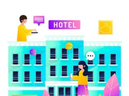 Как выбрать отель в Минске: советы и рекомендации для путешественников