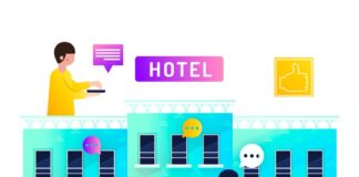 Как выбрать отель в Минске: советы и рекомендации для путешественников